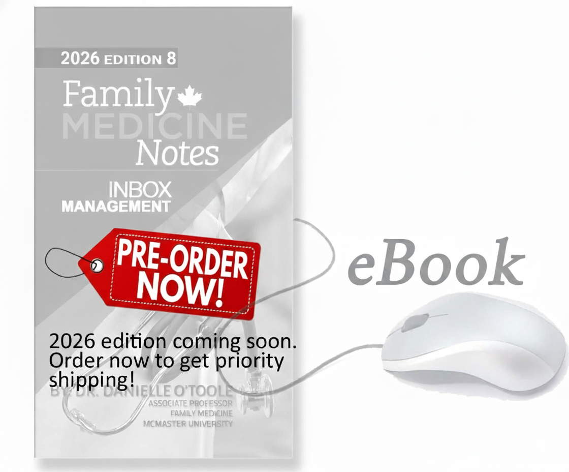 FMN - 2026 Inbox Management