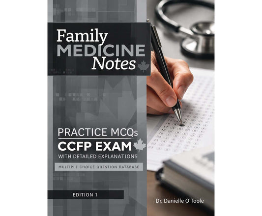 FMN Practice MCQ SAMP eBook Subscription