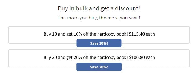 Family Medicine Notes - 2026