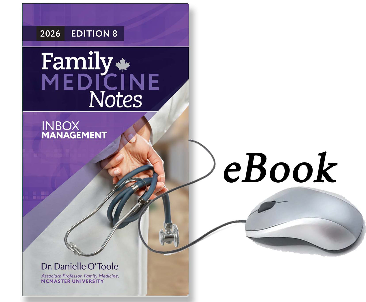 FMN - 2026 Inbox Management