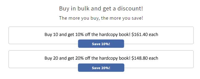 Family Medicine Notes - 2026