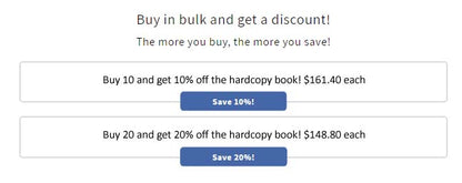 Family Medicine Notes - 2026