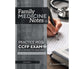 FMN Practice MCQ SAMP eBook Subscription