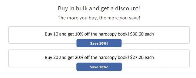 FMN - 2026 Inbox Management