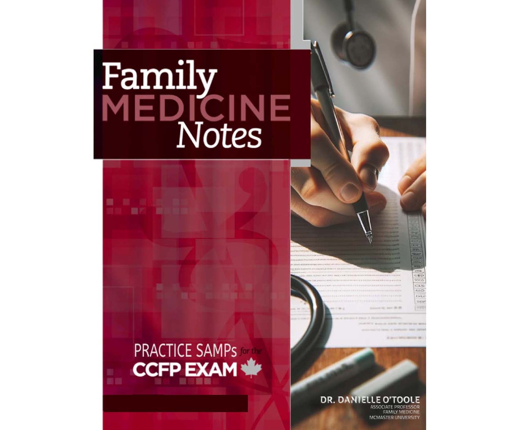 All Products – Family Medicine Notes