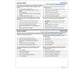 FMN Practice MCQ SAMP eBook Subscription