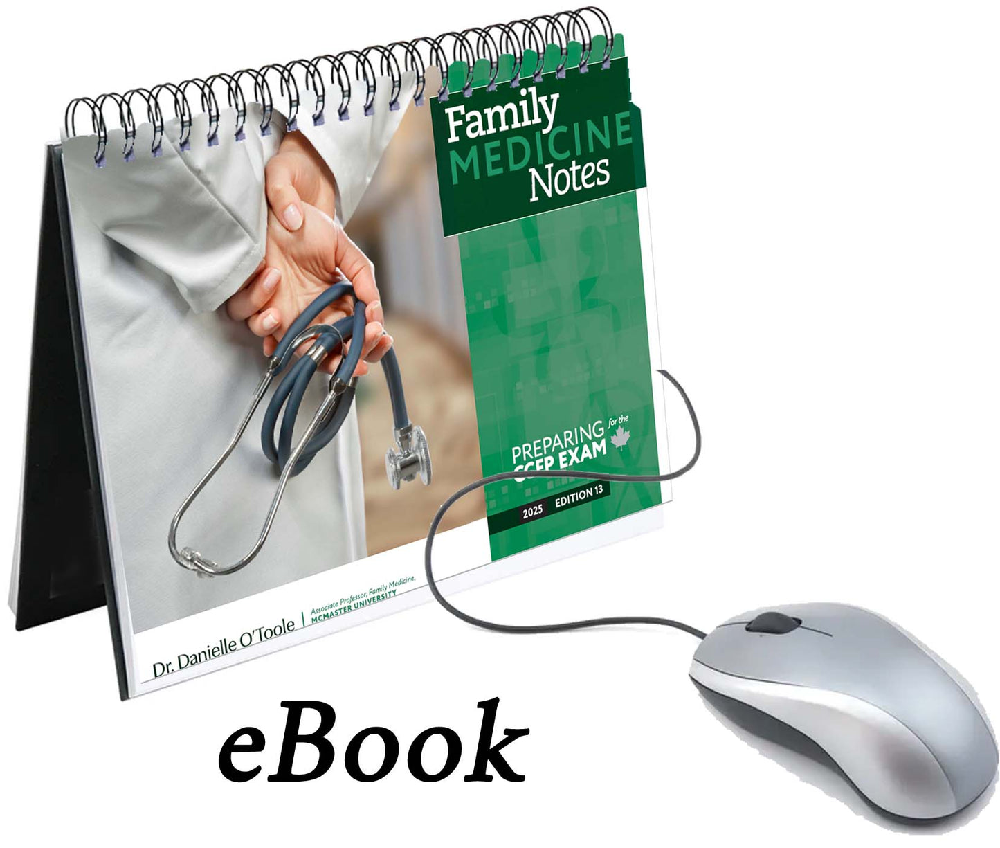 Family Medicine Notes - 2025