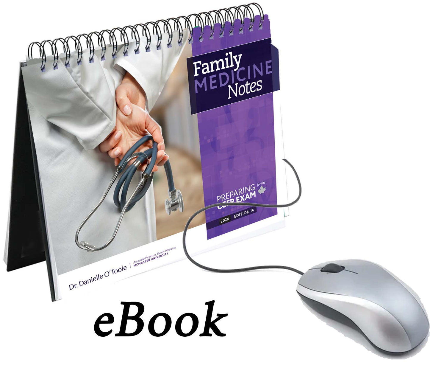 Family Medicine Notes - 2026